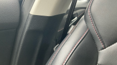 MG Hs 1.5 T-GDI Excite 5dr Petrol Hatchback